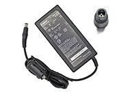 *Brand NEW*15V 2.0A 30W AC ADAPTER Genuine Canon MH3-2053 Charger PRINTER POWER Supply - Click Image to Close